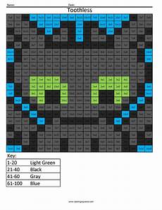 Multiplication For Kindergarten