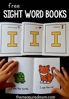 Multiplication For Kindergarten