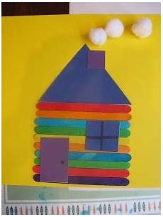 My Kindergarten