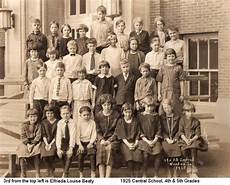 Newton Kindergarten