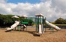 Outdoor Childrens Playset