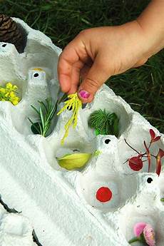 Outdoor Kindergarten