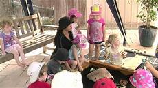 Outdoor Play Centre