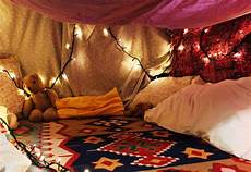 Outdoor Play Fort