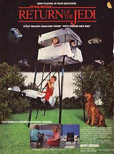 Outdoor Play Gym
