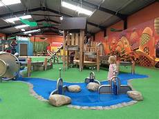 Outdoor Play Set