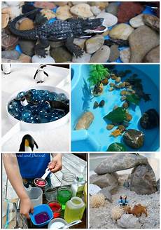 Outdoor Play Set