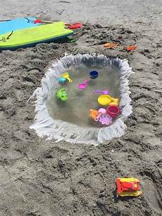 Outdoor Play Structure