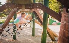 Outdoor Playground Equipment