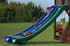 Outdoor Playset Accessories