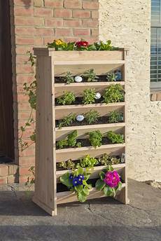 Outdoor Playset Accessories