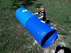 Outdoor Playset