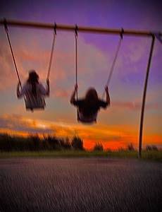 Outside Playground