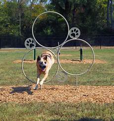 Outside Playground