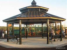 Overpeck Park Playground
