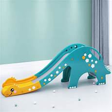 Plastic Outdoor Playsets