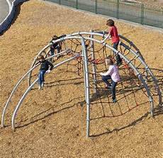Plastic Play Equipment