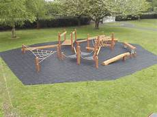 Plastic Play Equipment