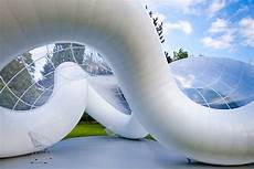 Plastic Play Structure