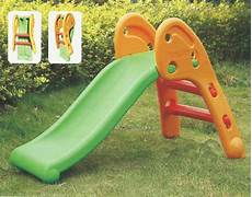 Plastic Playground Equipments