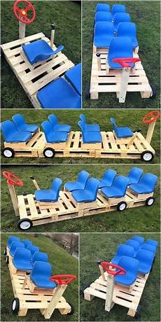 Plastic Playground