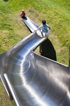 Plastic Playground