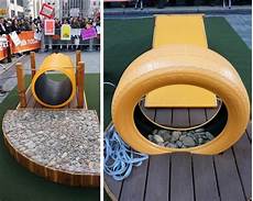 Play Area Bark