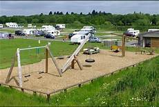 Play Area Bark