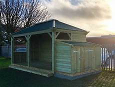 Play Area Equipment