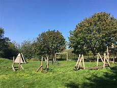 Play Area Equipment