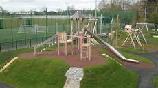 Play Equipment