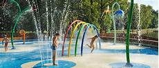 Play Equipment