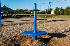 Play Equipment