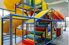 Play Park Equipment