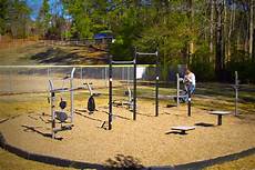 Play Park Equipment