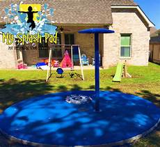 Play Park Equipment