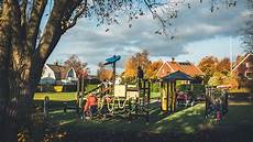 Play Playground