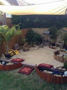 Play Playground