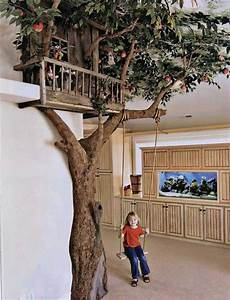 Play Playground