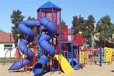 Play Structure