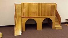 Play Structure