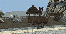 Play Structure