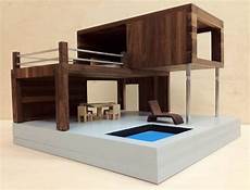 Play Structure