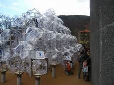 Play Structure