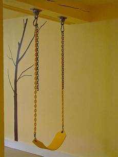 Play Swings