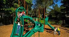 Play Swings