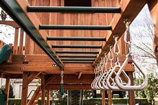 Playground Accessories