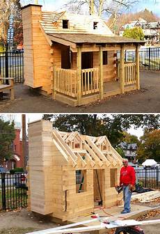 Playground Accessories