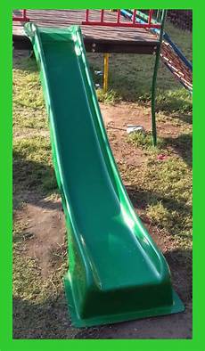 Playground Accessories
