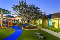 Playground Artificial